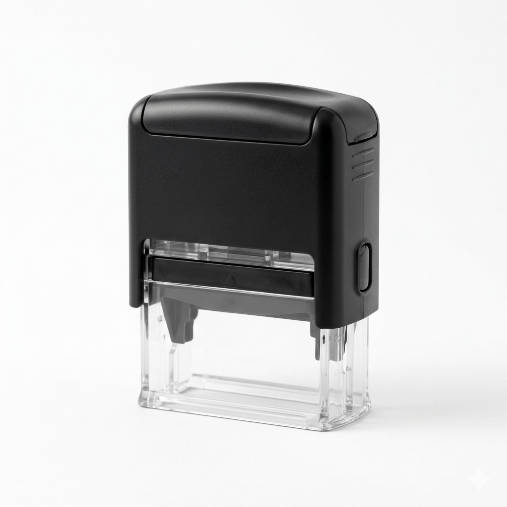 Gemini_Generated_Image_o0k0hfo0k0hfo0k0